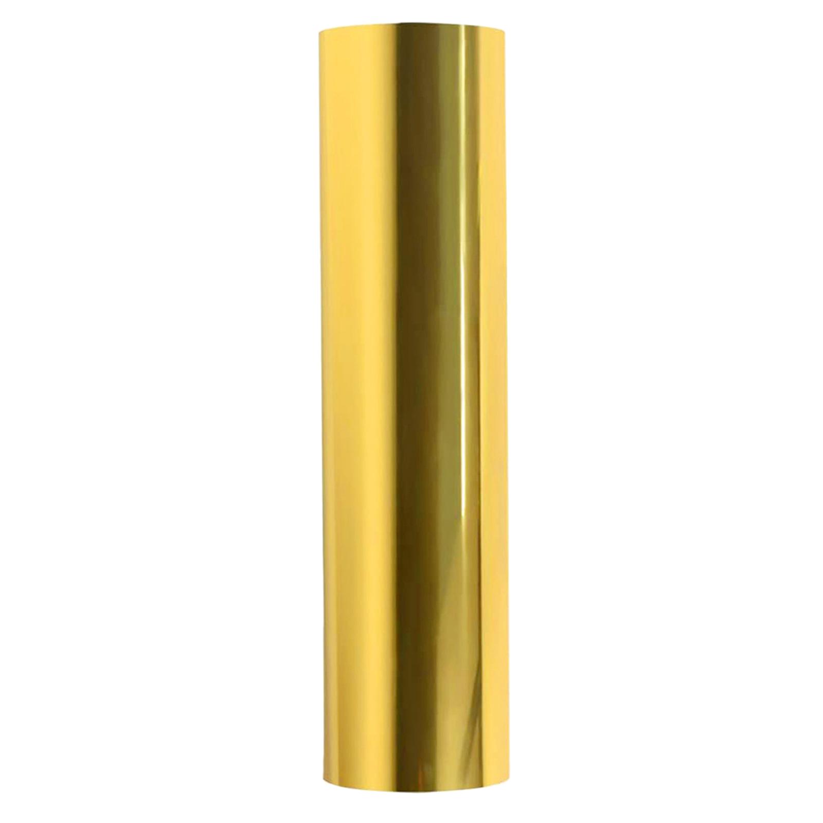 Rolos de Vinil para Transferên - Glitter Vinyl Roll avaliação e preço