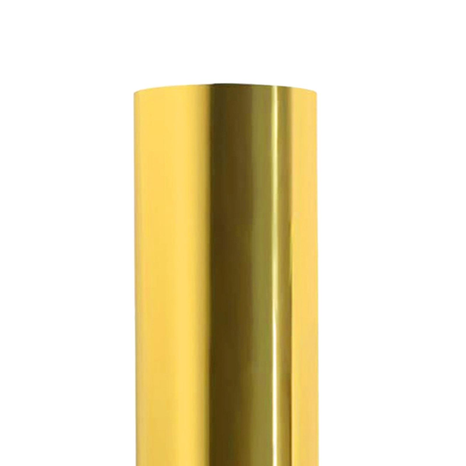 Rolos de Vinil para Transferên - Glitter Vinyl Roll avaliação e preço