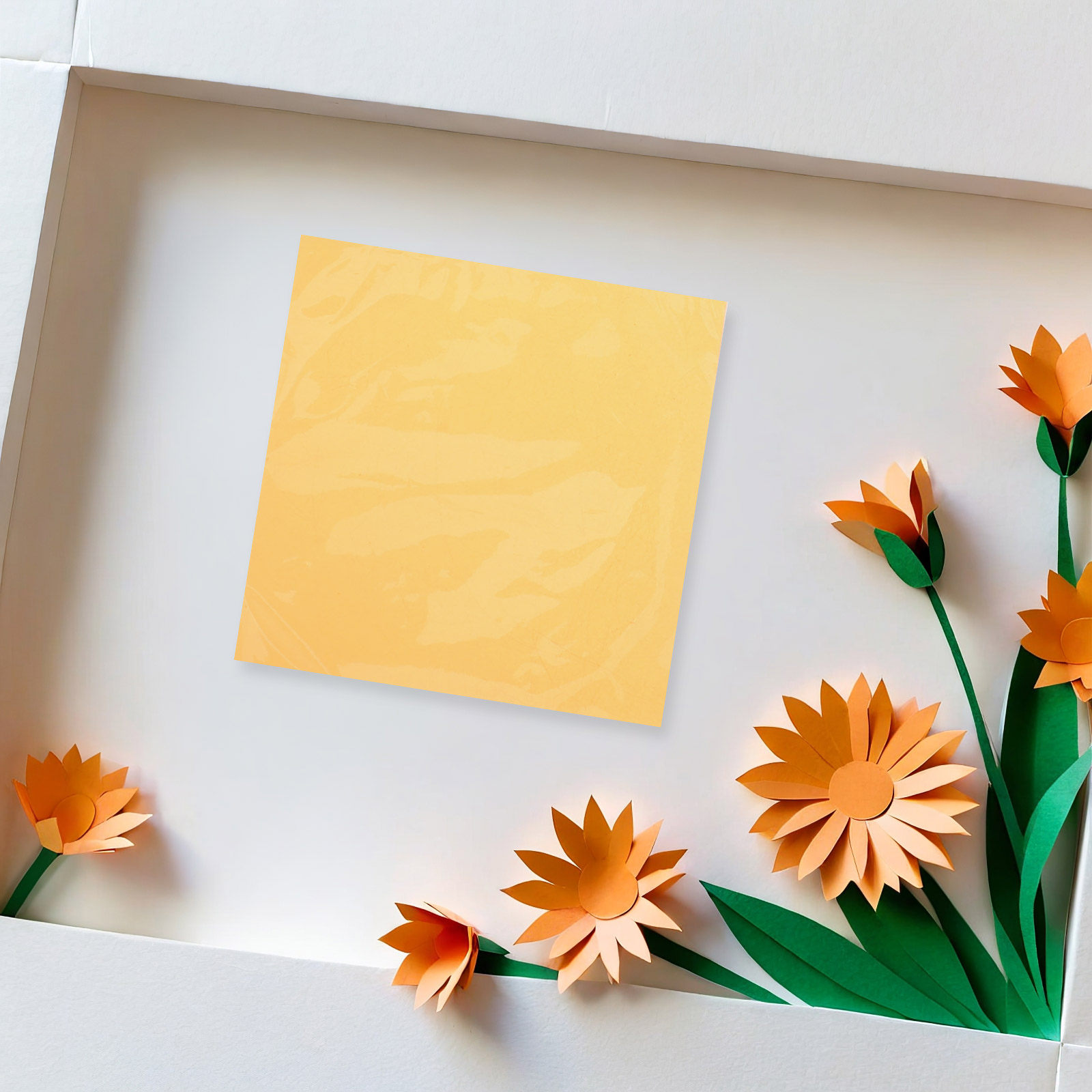 90 Folhas de Papel Celofane Co - Craft Embellishment avaliação e preço