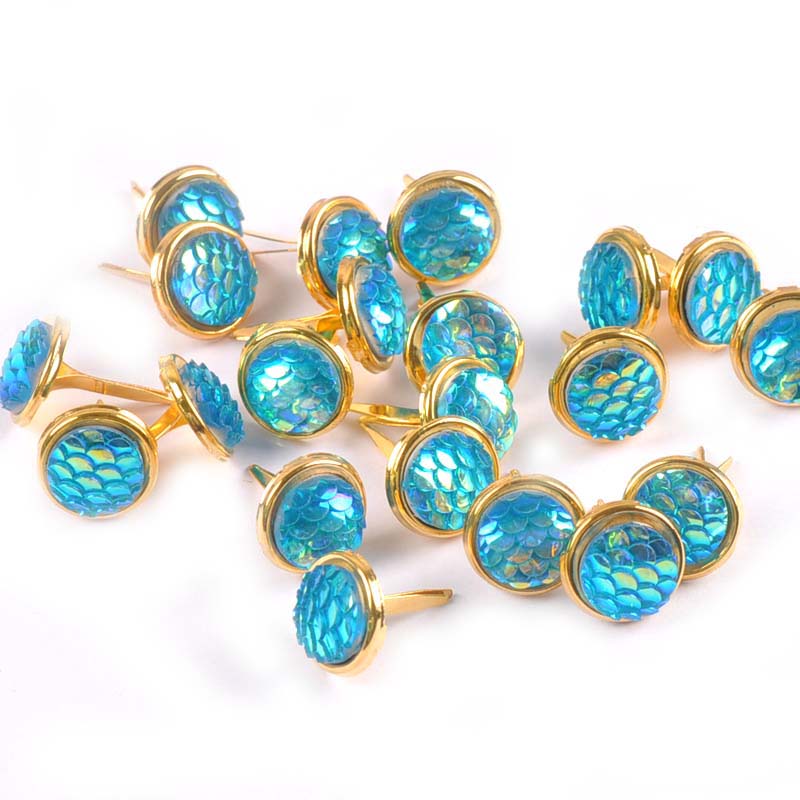 13x13mm 20 peças mix padrão de - Embellishments For Scrapbooking avaliação e preço