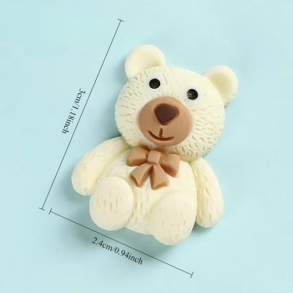 10-100 pçs dos desenhos animad - Embellishments For Scrapbooking avaliação e preço