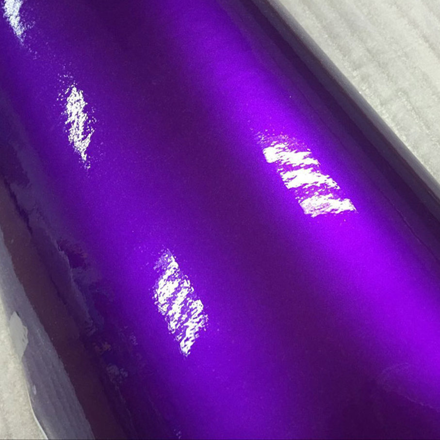 Rolo de filme de envoltório de - Glitter Vinyl Roll avaliação e preço