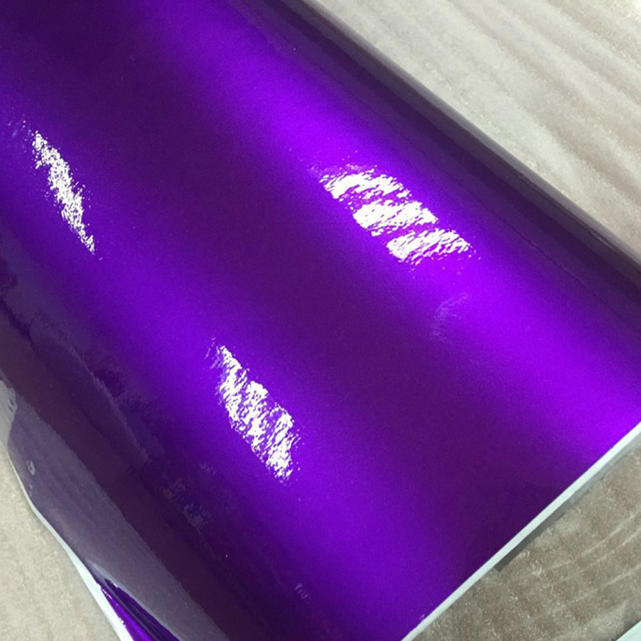 Rolo de filme de envoltório de - Glitter Vinyl Roll avaliação e preço
