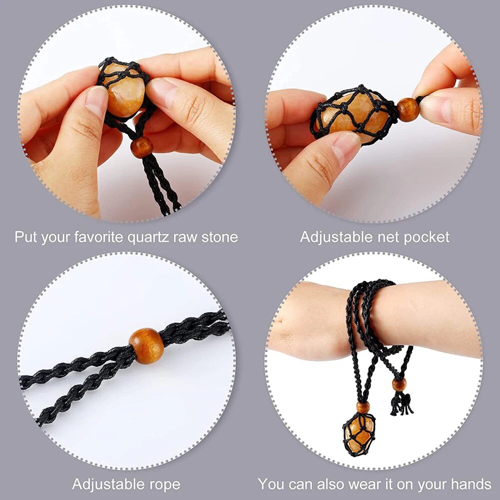 Multicolorido pedra natural cr - Crystal Mesh Fabric avaliação e preço