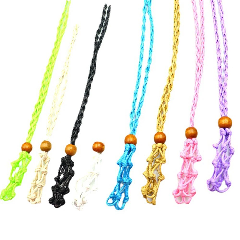 Multicolorido pedra natural cr - Crystal Mesh Fabric avaliação e preço