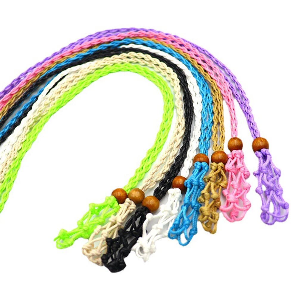 Multicolorido pedra natural cr - Crystal Mesh Fabric avaliação e preço