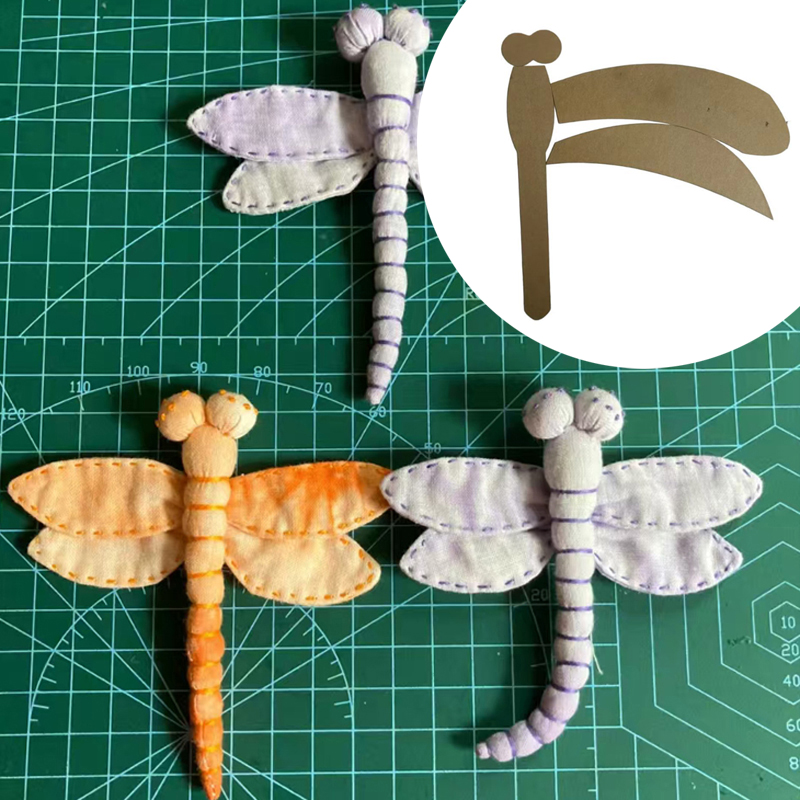 Modelo de acolchoamento de lib - Embroidery Craft avaliação e preço