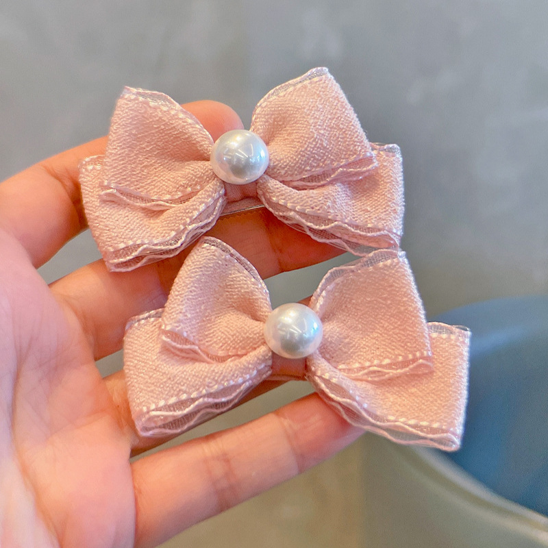 48 pçs/lote laço guarnição fit - Lace Ribbon Trim avaliação e preço