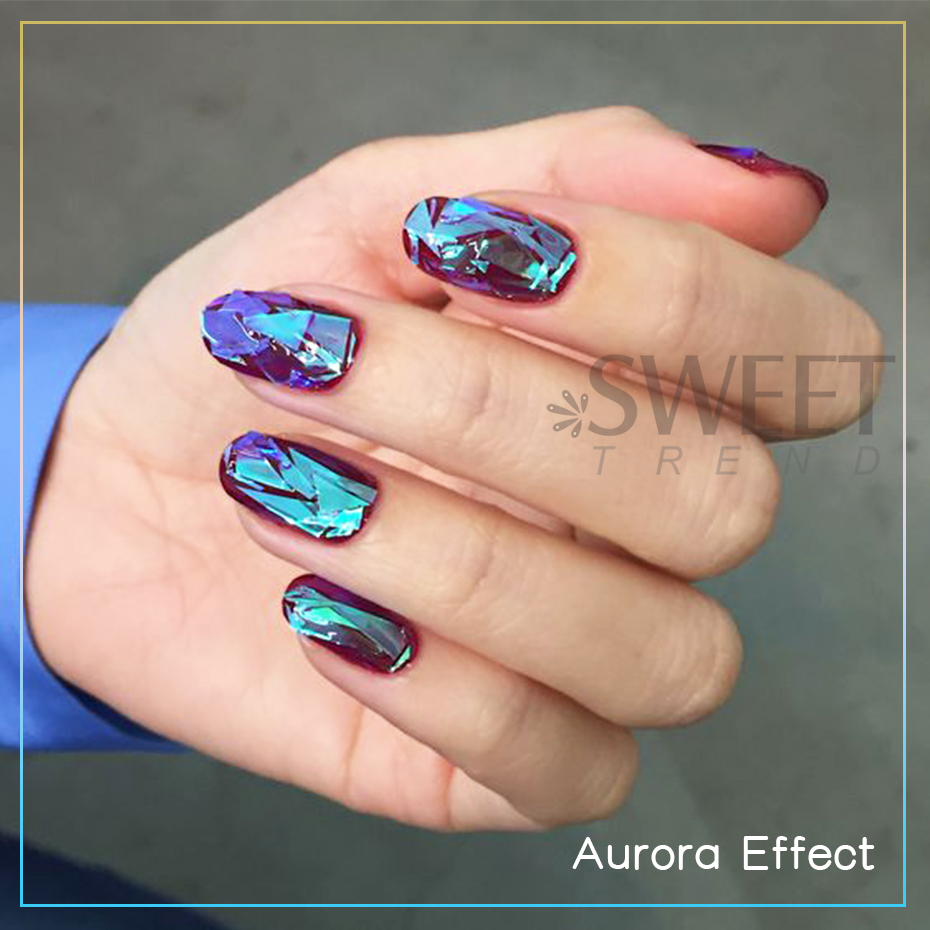 8/10 peças de Papel Celofane H - Glitter Vinyl Roll avaliação e preço