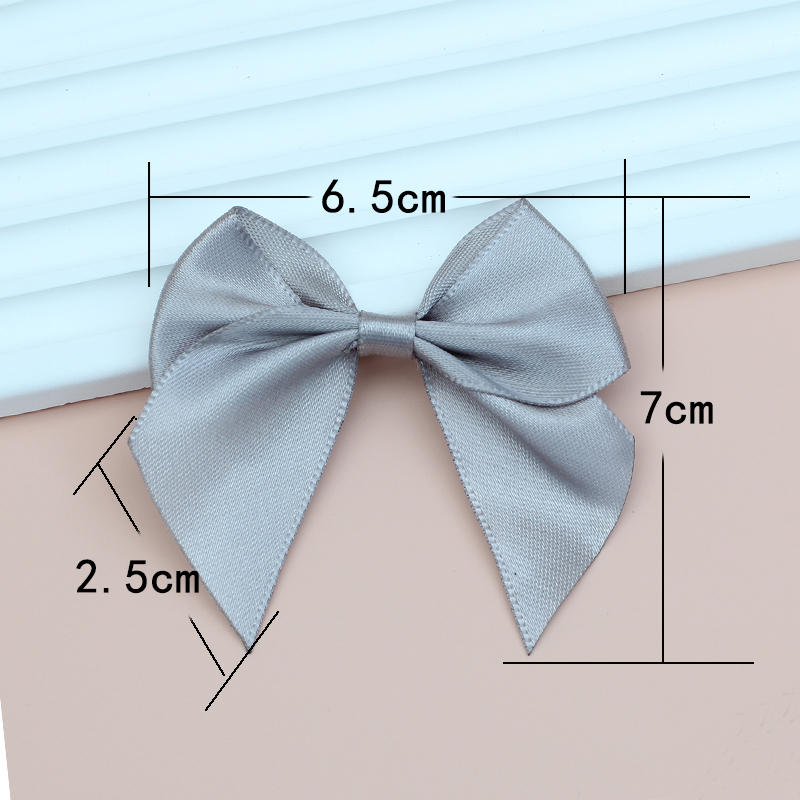 50 pçs/lote 6.5*8cm arcos de f - Craft Embellishment avaliação e preço