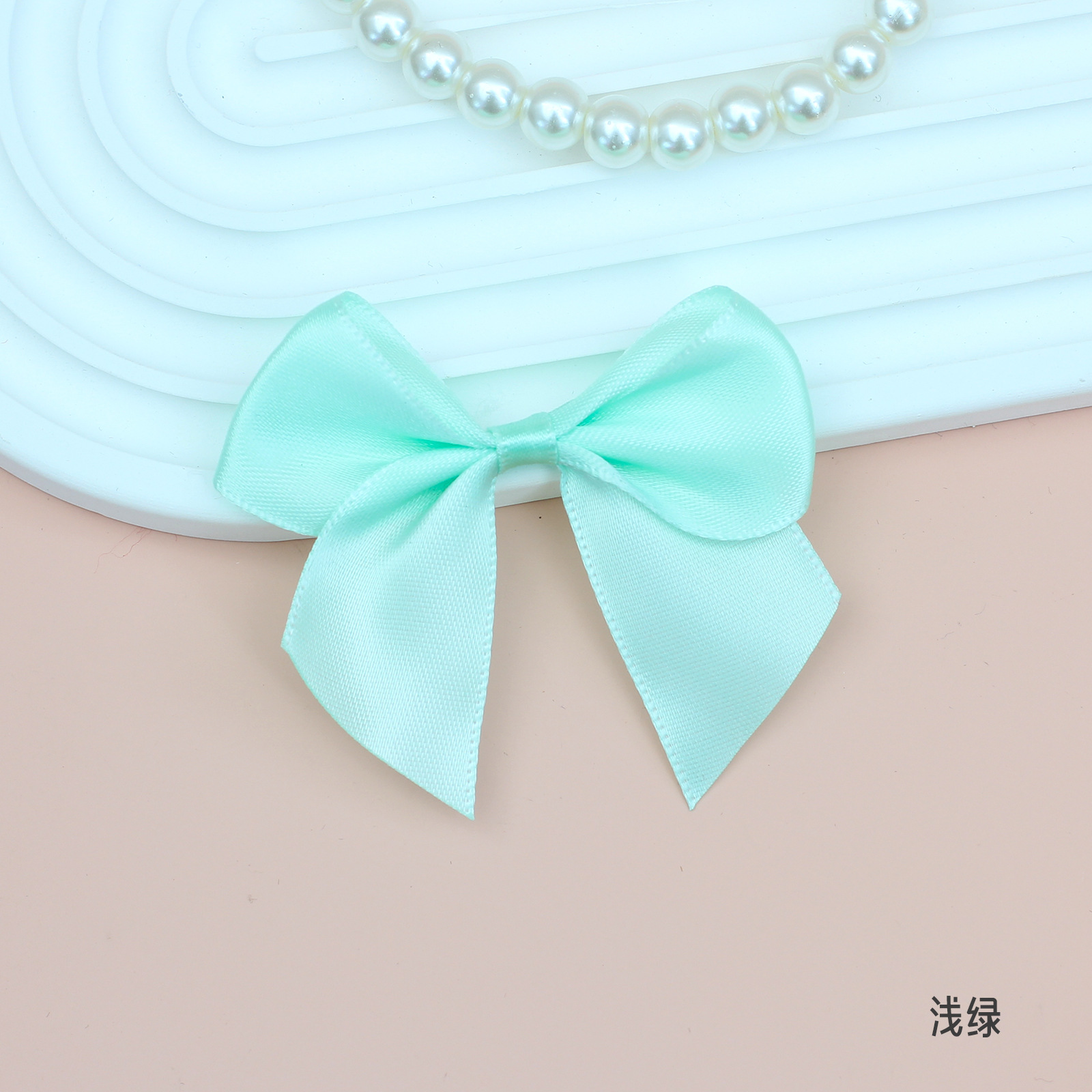 50 pçs/lote 6.5*8cm arcos de f - Craft Embellishment avaliação e preço